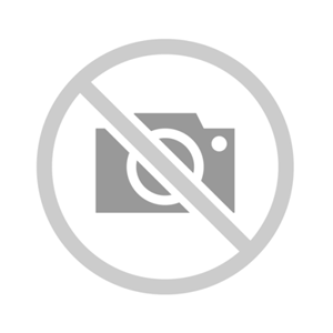 کراپ طرح گل بندی 8873 کاپ دار