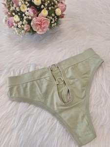 شورت 8368 رنگ سبز سایز M.L