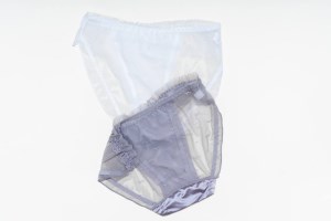 شورت تمام تورجلو ساتن 0446