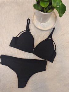 ست کبریتی هارنس دار لامبادا 223