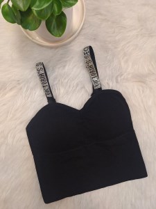 کراپ بند ویکتوریا 8812