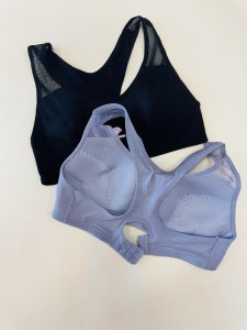 نیمتنه پشت قهرمانی قزندار 068