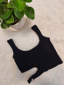 کراپ بغل حلقه 655 کراپ بغل حلقه 655