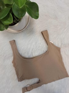 کراپ بغل حلقه 655