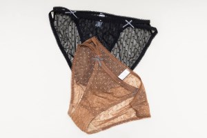 شورت تمام تور توپ توپی 0407