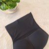 شورت پروتز گن دار 5041 رنگ مشکی سایز M