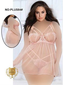 لباس خواب 84