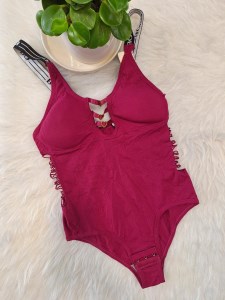 بادی بند اسپورت 1860