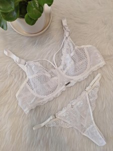 ست تورزنبوری