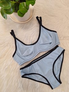 ست پرسی بیوتی ماسی سایز 80