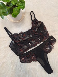 ست پایه بلند انوشه سایز 80