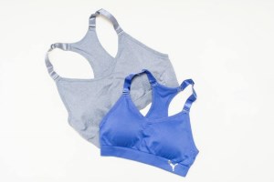 نیم تنه پو ماپشت قهرمانی بند  تنظیم