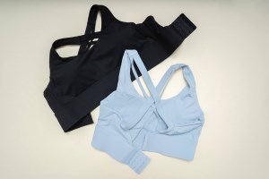 نیم تنه حرفه ای ورزشی  کد 028 پشت غزن دار