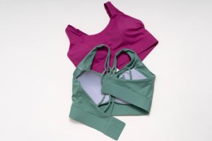 نیمتنه حرفه ای ورزشی عنکبوتی کد 026