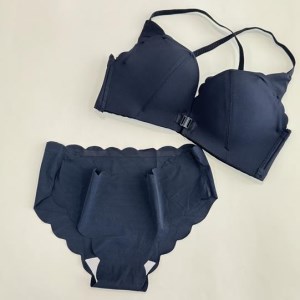 ست صدفی لیزری جلو بازشو 02