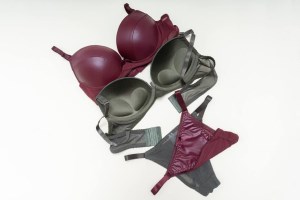 ست اسفنجی چرم 68138