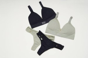 ست نیمتنه 7020  ROSO