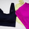نیمتنه H & M کبریتی سایز برزگ رنگ مشکی سایز M
