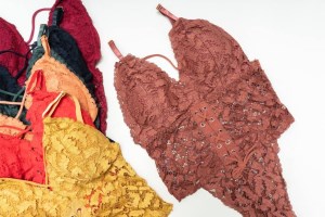 پروتز باسن اسلیپ  3383