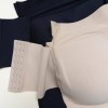 پروتز باسن پادار ساعت شنی 5042 رنگ مشکی سایز XL.2XL