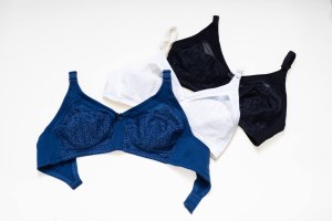 سوتین کد 060 ایزابلا سوتین کد 060 ایزابلا