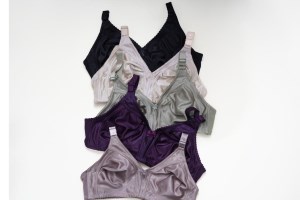 سوتین مینی مایزر 366 مسطر