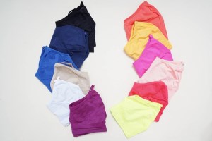 شورتکس کد 7138