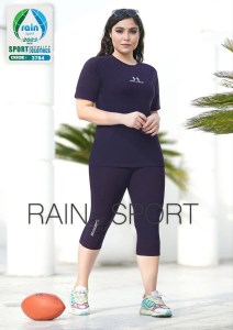 تیشرت شلوارک سایز بزرگ 3784