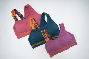 نیمتنه پشت ضربدری 3512