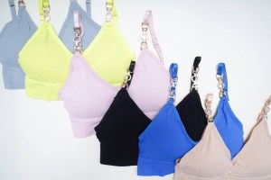 ست نیمتنه و شورت pink کد 062