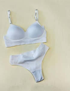 ست نیمتنه و شورت کبریتی 1406