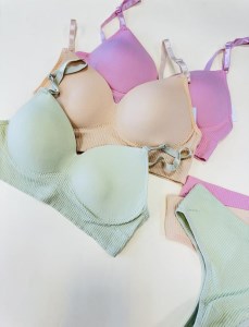 شورت نخی چاپی دانزا