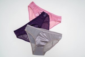 شورت فانتزی و پابند شوگن 1331