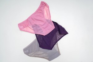 شورت جلو پرلون روشان 6012