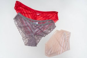 شورت اسلیپ اتوبانی روشان 9696