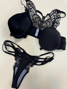 ست اسفنجی جلوبازشو پروانه 301