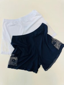 شورتک بغل تور 229