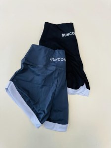 شورتک اسپورت 0092