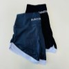 شورتک اسپورت 0092 رنگ مشکی سایز L