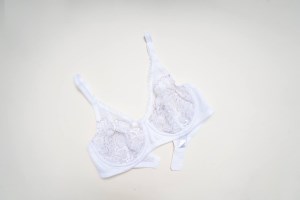 سوتین روژان کد 4030