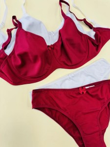 ست روژان 2090