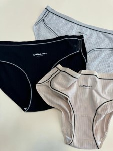 شورت کبریتی 3XL A7