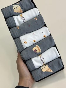 شورت عروسکی کیک