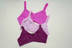 سوتین فنردار ایزابلا کد 420