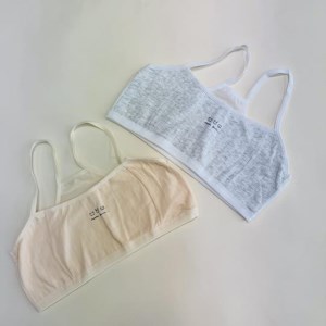 نیمتنه دخترانه بندی پشت قهرمانی 851