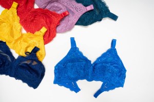 سوتین TBN کد 2002