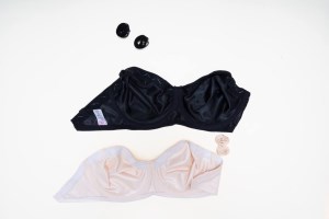 سوتین TBN کد 19313