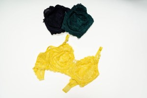 سوتین فنردار سایناکد 2022