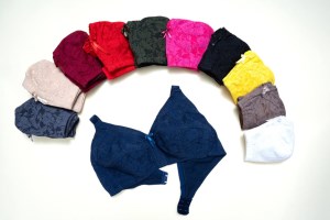 سوتین ساینا کد 701 سوتین ساینا کد 701