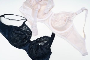 سوتین شاندرمن کد 2260